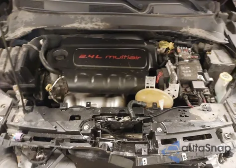 2018 Jeep Compass Limited 4X4 from USA, damaged, VIN 3C4NJDCB0JT329874